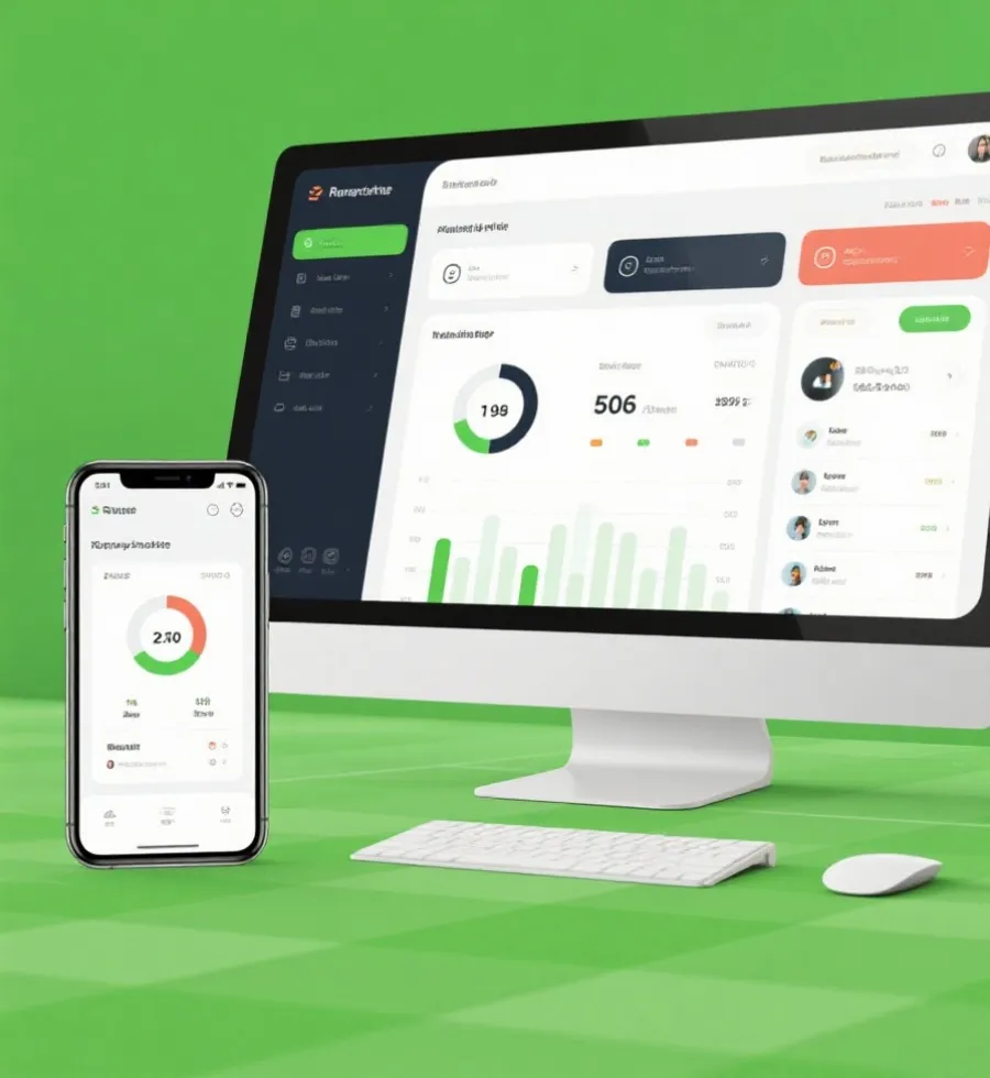 2026世界杯投注指南