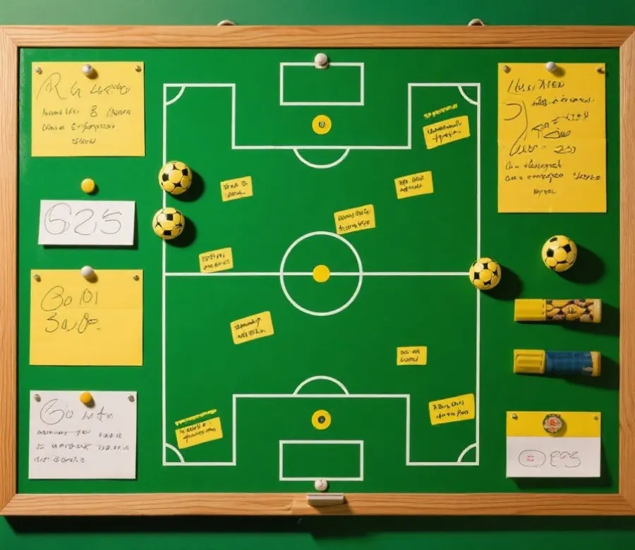 2026世界杯投注指南