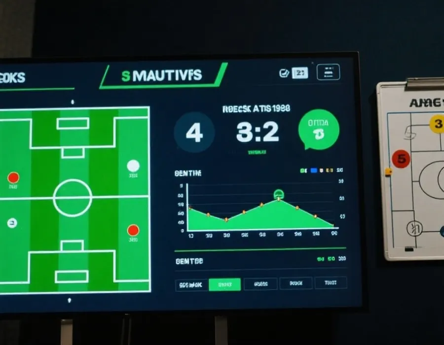 2026世界杯投注指南实时盘口与比分观察