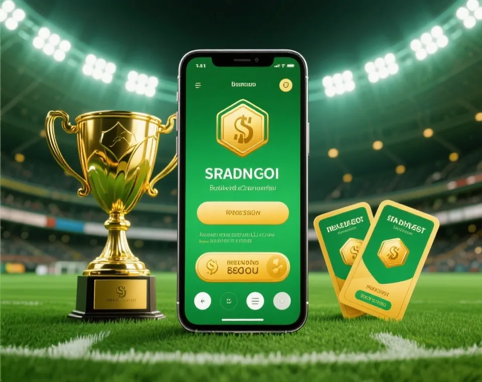 2026世界杯投注指南