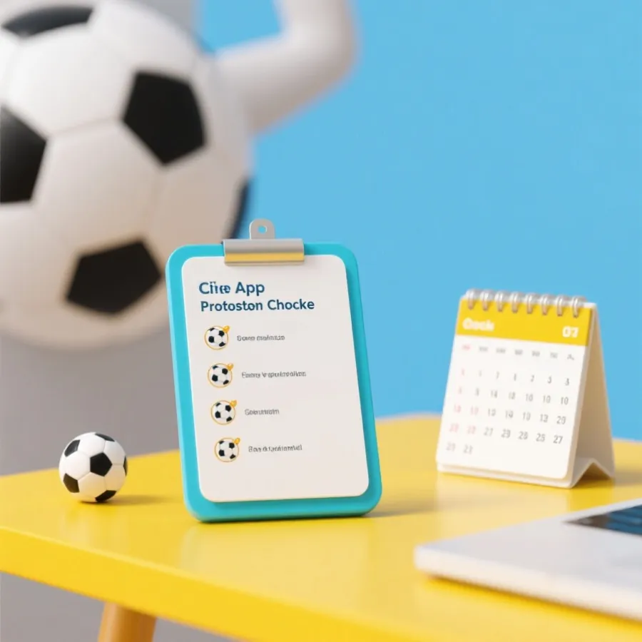 世界杯优惠活动选择指南